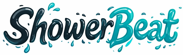 Showerbeat